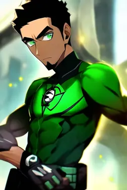 Profile image of John Stewart