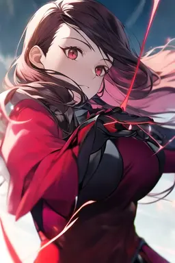 Profile image of 완다