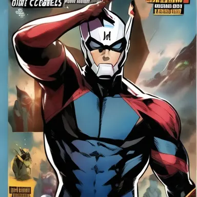 Profile image of Hank