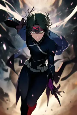 Profile image of Anna