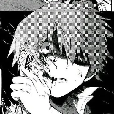 Profile image of 澪