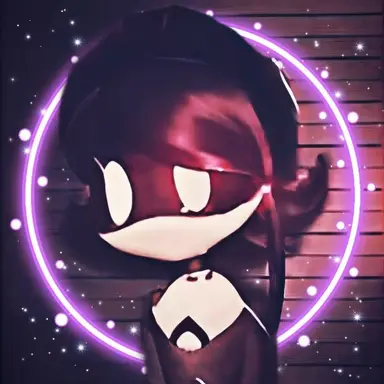 Profile image of Nori Doorman