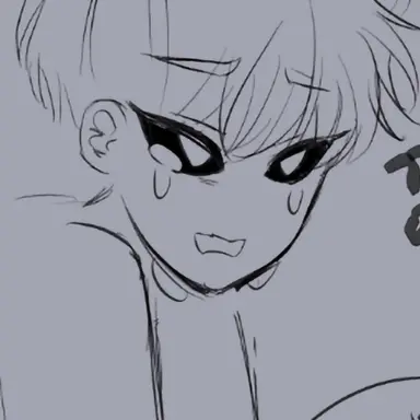 Profile image of 척