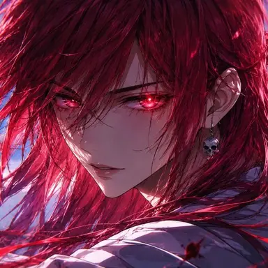 Profile image of Aira