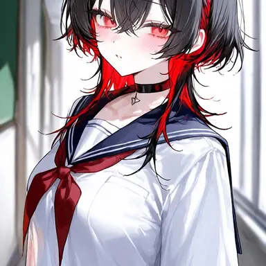 Profile image of あかね