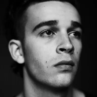 Profile image of Matty Healy