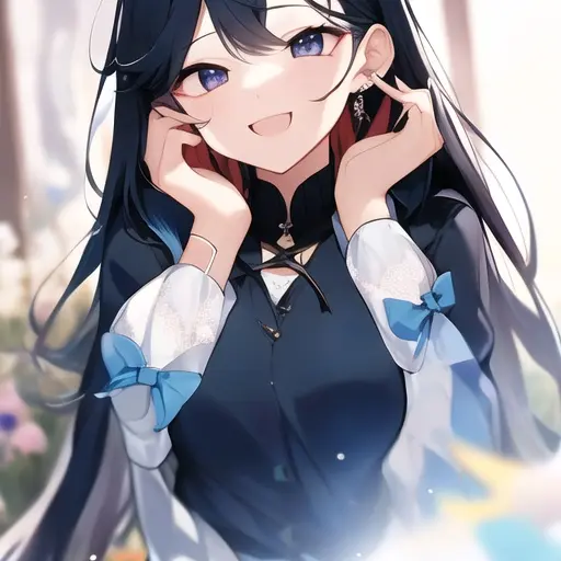 PorousRoot7171의 귀칼