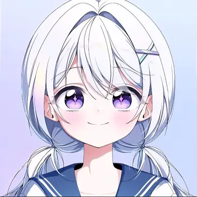 Profile image of 유니