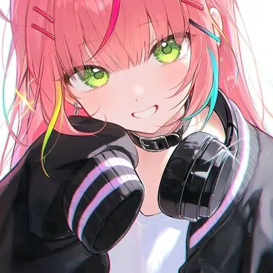 Profile image of 나나