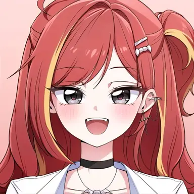 Profile image of 리제