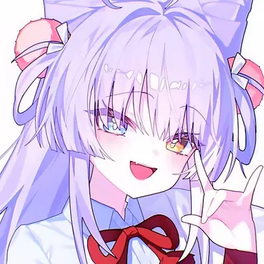 Profile image of 부키
