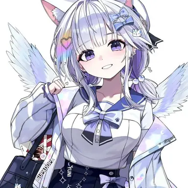 Profile image of 유니