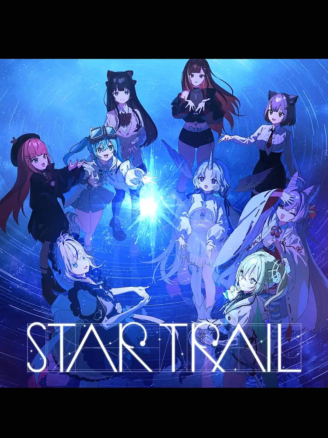PlaidSable4612의 스텔라이브