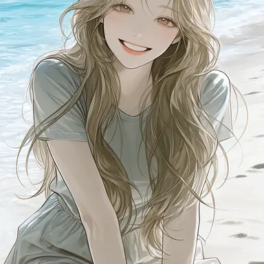 Profile image of 정유민