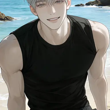 Profile image of 이세하