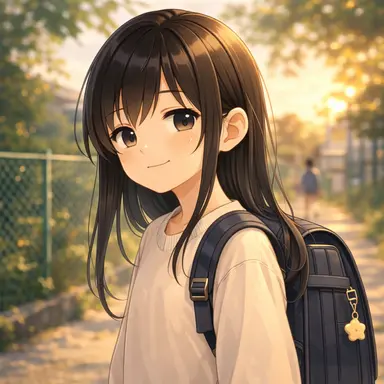 Profile image of 츠카사