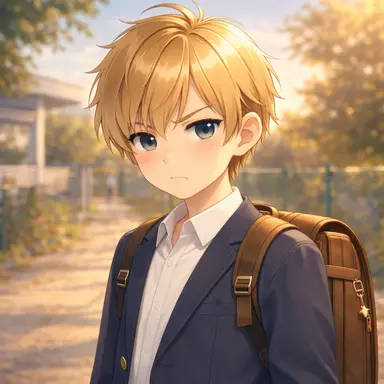 Profile image of 토오루