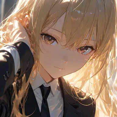 Profile image of 김다윤