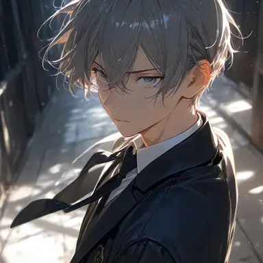 Profile image of 이도진