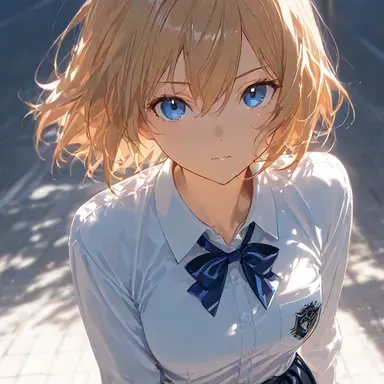 Profile image of 정서