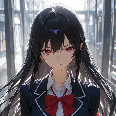 Profile image of 이연지