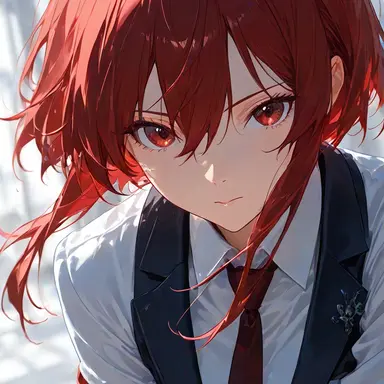 Profile image of 이현진