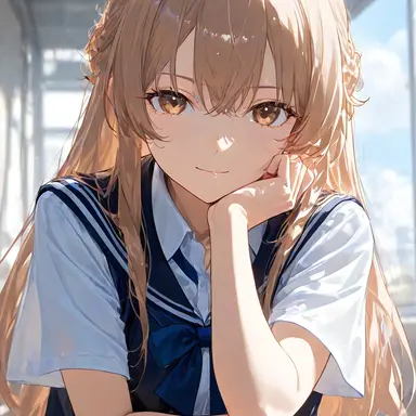 Profile image of 카른