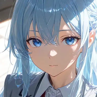 Profile image of 주안