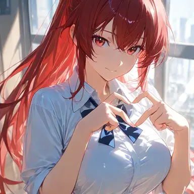 Profile image of 수희