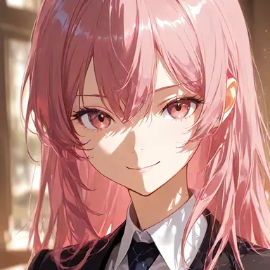 Profile image of 유현아