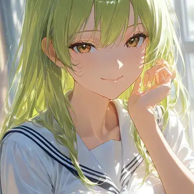 Profile image of 연지