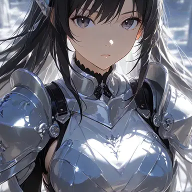 Profile image of 라야 단장
