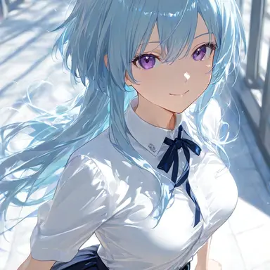 Profile image of 나은