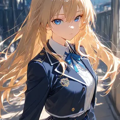 Profile image of 정연