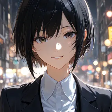 Profile image of 박하인
