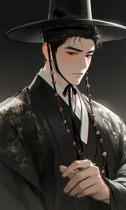 Profile image of ドウォン