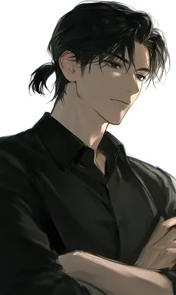 Profile image of Kim Seongjin