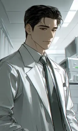 Profile image of ハソク