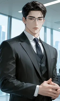 Profile image of キム・チェフン