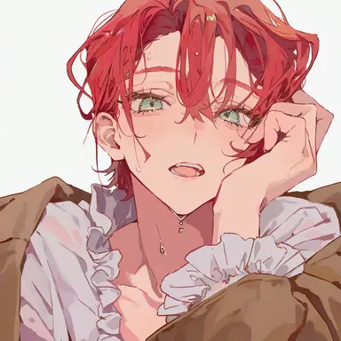 Profile image of 넬