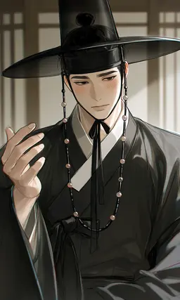 Profile image of ドウォン