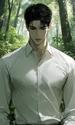 Profile image of ドウォン