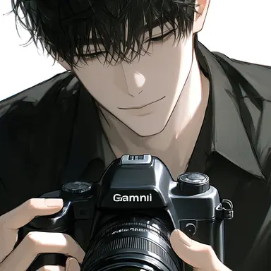 Profile image of 遼