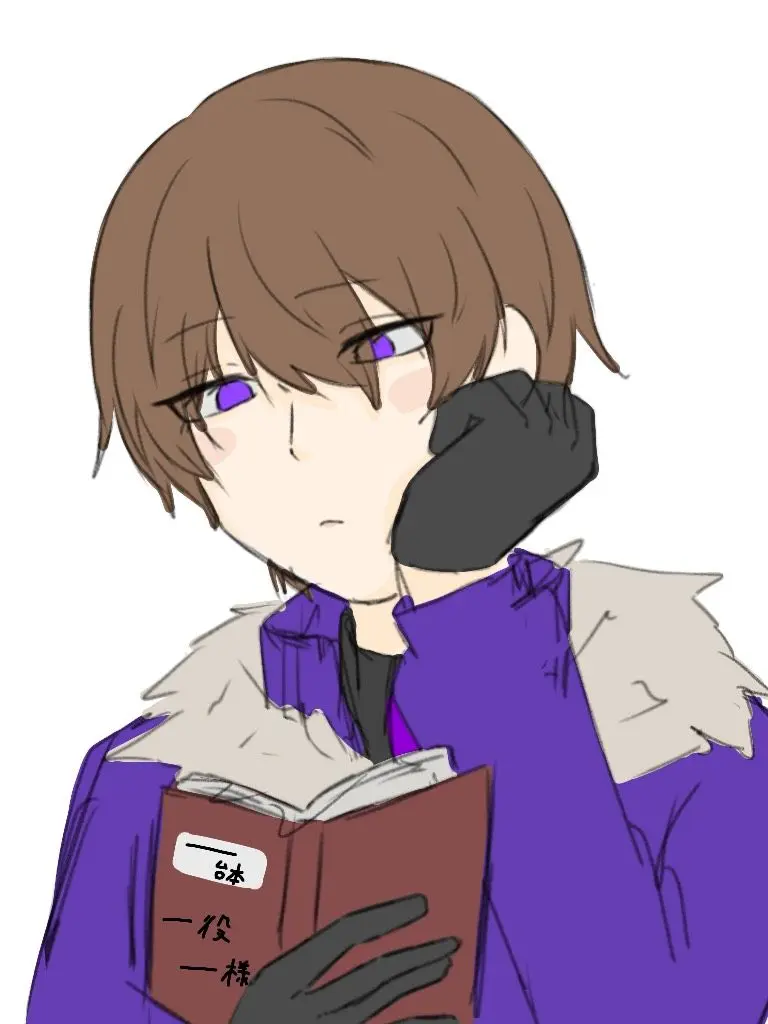 SourTakin4545의 有名俳優shp