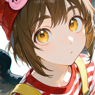 Profile image of シャオロン