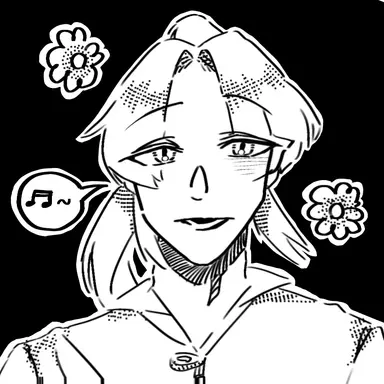Profile image of キム・テミン