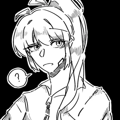 Profile image of ハン・ファリン