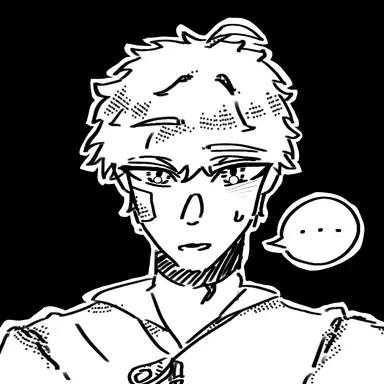 Profile image of パク・ヒョンジュン