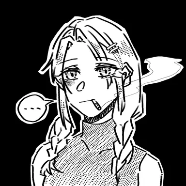 Profile image of コ・ユソン