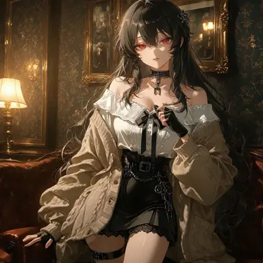 Profile image of 윤하라